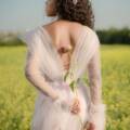 Best season for your wedding